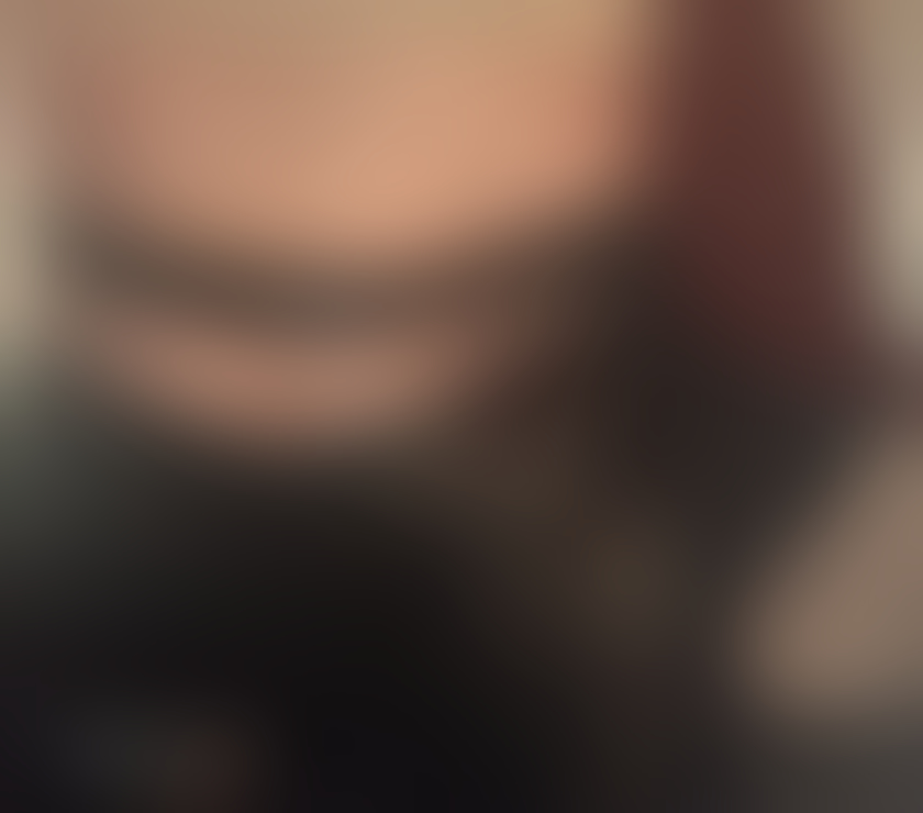 Escorts Nottinghamshire Nottingham - Photos for Let me take you to lala land π«¦π«¦π«¦